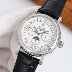 PATEK PHILIPPE Watches